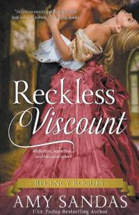 Reckless Viscount