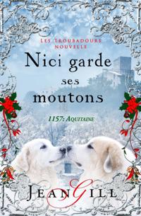 Les Troubadours