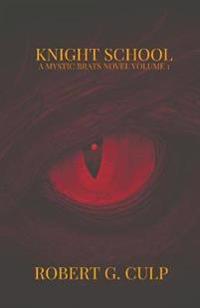 Knight School