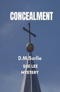 Concealment