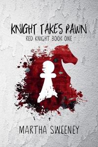 Knight Takes Pawn