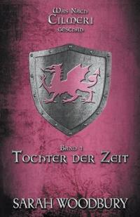 Tochter der Zeit