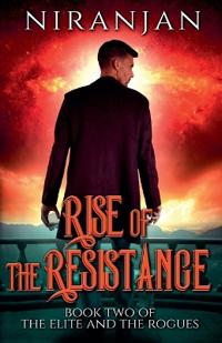 Rise of the Resistance