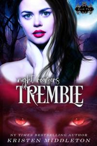 Tremble