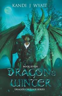 Dragon's Winter