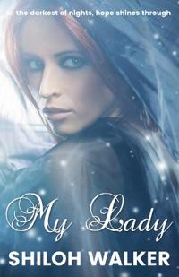 My Lady