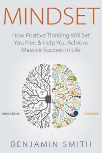 Mindset