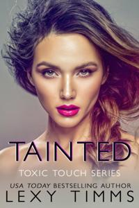Tainted