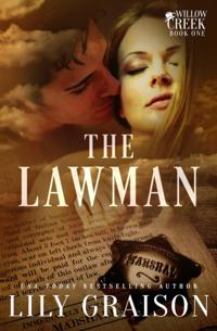 Lawman