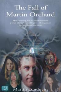 Fall of Martin Orchard