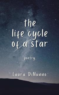 Life Cycle of a Star