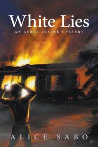 White Lies