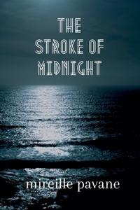 The Stroke of Midnight