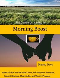 Morning Boost