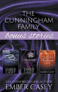 The Cunningham Family Bonus Stories