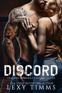Discord