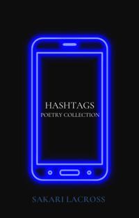 Hashtags