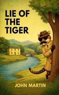 Lie of the Tiger