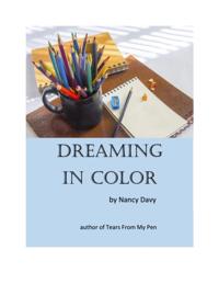 Dreaming In Color