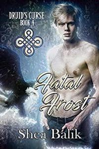 Fatal Frost