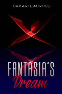 Fantasia's Dream