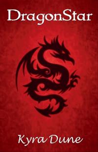 DragonStar