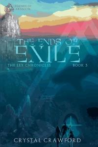 The Ends of Exile