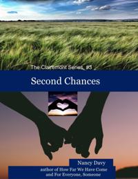 Second Chances