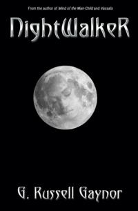 NightWalkeR