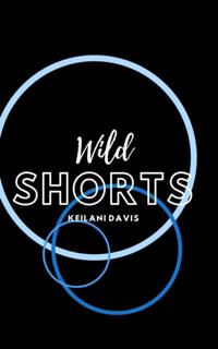Wild Shorts