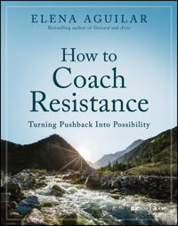 How to Coach Resistance