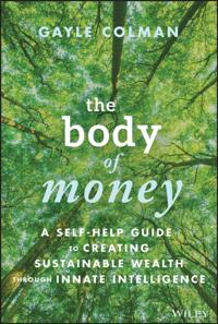 Body of Money