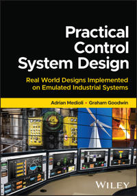 Practical Control System Design