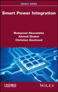 Smart Power Integration