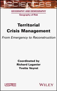 Territorial Crisis Management