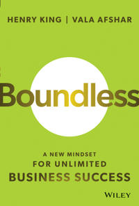 Boundless