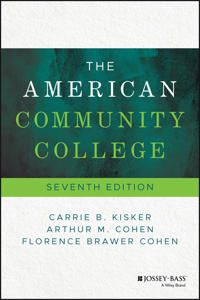 The American Community College