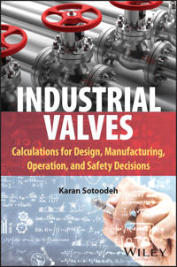 Industrial Valves