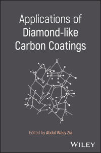 Applications of Diamond-like Carbon Coatings