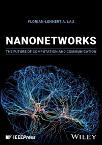 Nanonetworks