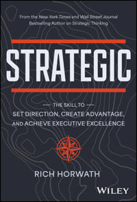 Strategic