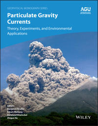 Particulate Gravity Currents