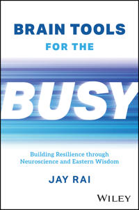 Brain Tools for the Busy