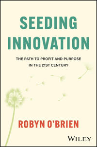 Seeding Innovation