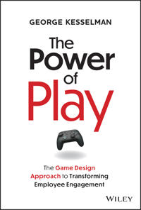 The Power of Play