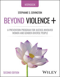 Beyond Violence+