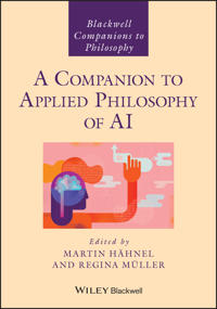 A Companion to Applied Philosophy of AI