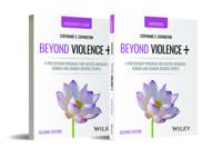 Beyond Violence+