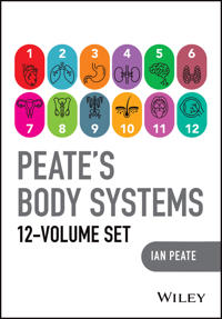 Peate's Body Systems