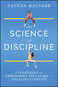 The Science of Discipline